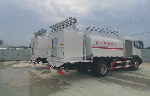 ��(gu��)���|�L(f��ng)������(D9)10�����ͱ����։m܇