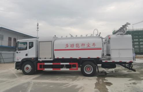 ��(gu��)���|�L(f��ng)������(D9)10�����ͱ����։m܇