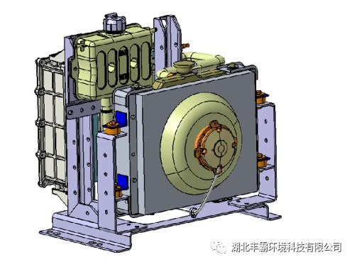 �F�ڿ���ģ�K