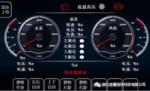 �F�����I��������