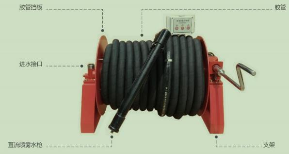 �ɶ���˹��늄�����ܛ�ܾ��P