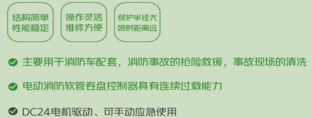 �ɶ���˹��늄�����ܛ�ܾ��P