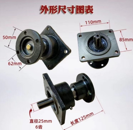 ȡ�������I�S��