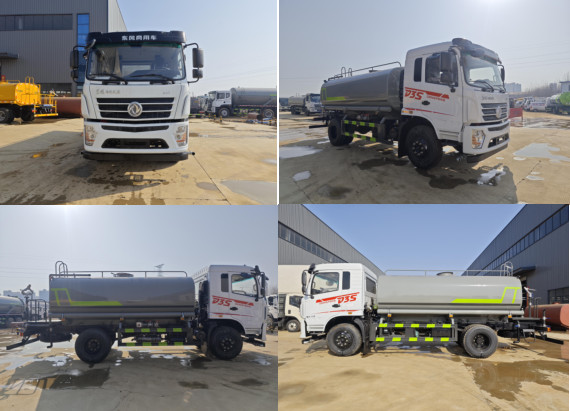 �����|�L���õױP(D3S)12����ˮ܇