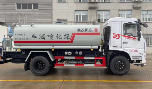 �����|�L���õױP(D3)12����ˮ܇