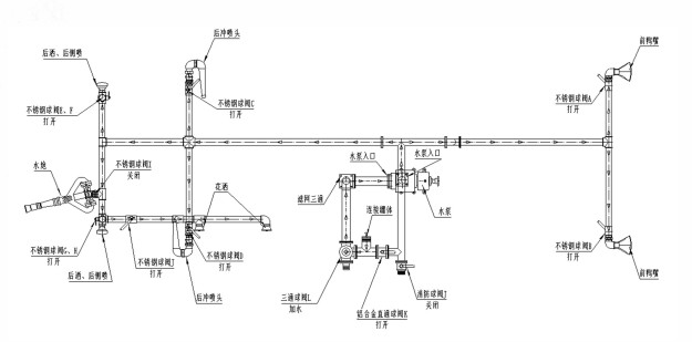 ��ˮ܇��ˮ�����໨ľ��·�D