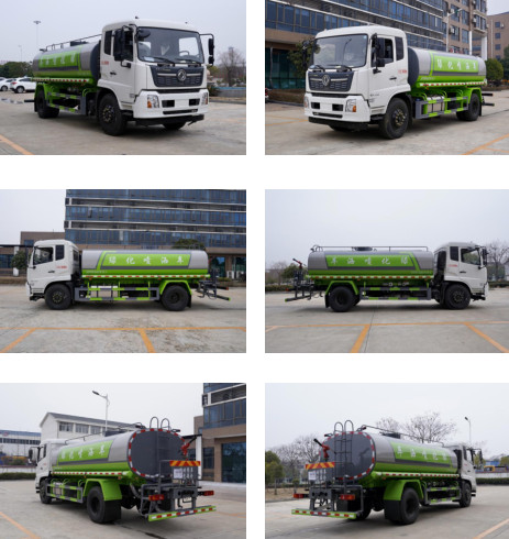 ��(gu��)���|�L(f��ng)���\14����ˮ܇(ch��)