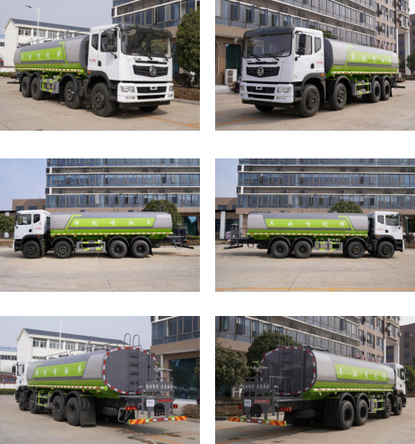 �����|�L(f��ng)�A��(T5)25����ˮ܇