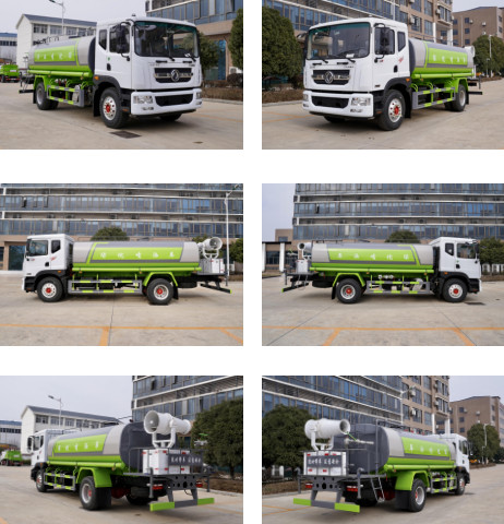 �����|�L������(D9)15����ˮ܇