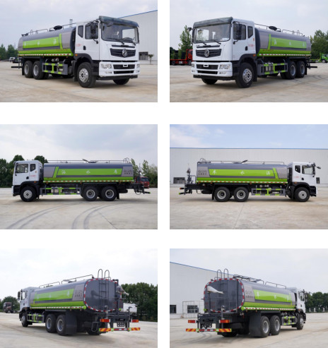 �����|�L�A��(�Ͽ�T5)20����ˮ܇