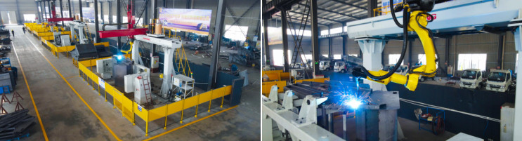 ���M�����a�O��