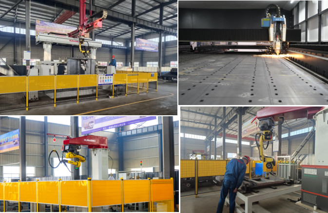 ���a�O�䣨���֣�