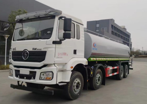 25�����������M3000��ˮ܇