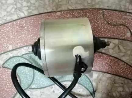 �P��ͨ�lȡ����늴��F|늴��y