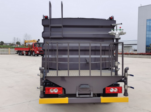 �����I��H2�{�ƞ�ˮ܇