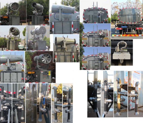 �����ǵ¿�ǰ�ĺ��25����ˮ܇