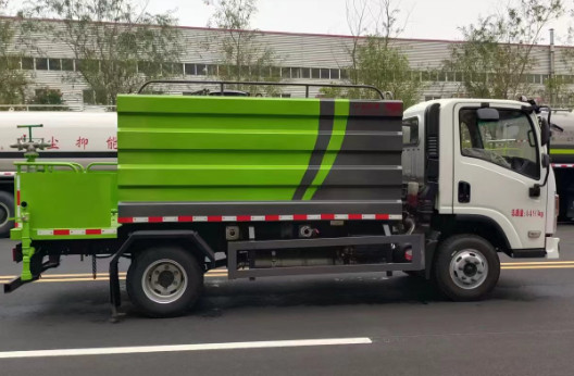 ���\�J���{�ƞ�ˮ܇