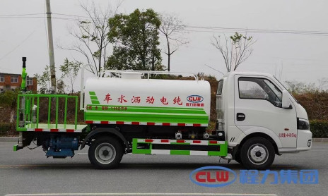 �|�L(f��ng)��늄�(d��ng)3����ˮ܇