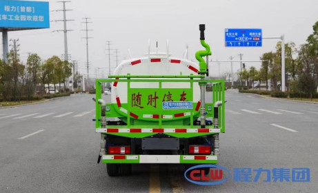 �|�L(f��ng)��늄�(d��ng)3����ˮ܇