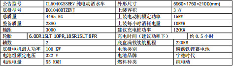 ܇�ͻ�������(sh��)��