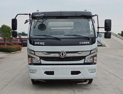 �|�L(f��ng)��늄�(d��ng)5����ˮ܇