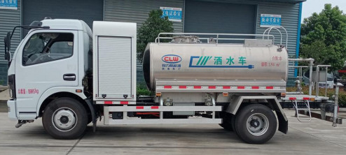 �|�L(f��ng)��늄�(d��ng)5����ˮ܇