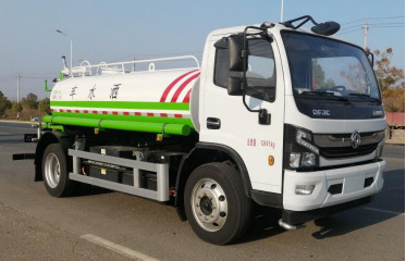 �|�L(f��ng)��늄�(d��ng)6.7����ˮ܇