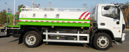 �|�L(f��ng)��늄�(d��ng)6.7����ˮ܇