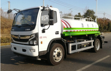 �|�L(f��ng)��늄�(d��ng)6.7����ˮ܇