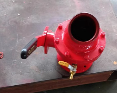 ����܇���y