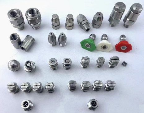 ����ϴ��܇���P䓇��^