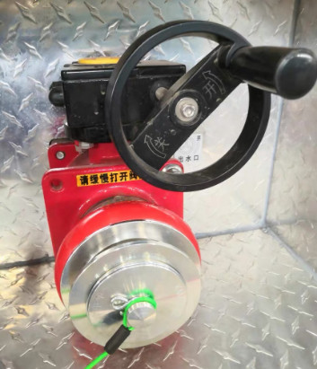 �ք�΁݆DN65/DN80�������y