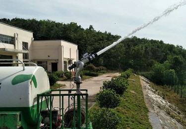 ���ؿƞ�ˮ܇늄��b��ˮ��