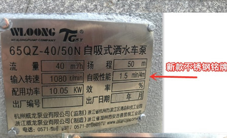 ����������ˮ܇ˮ������ƈDƬ