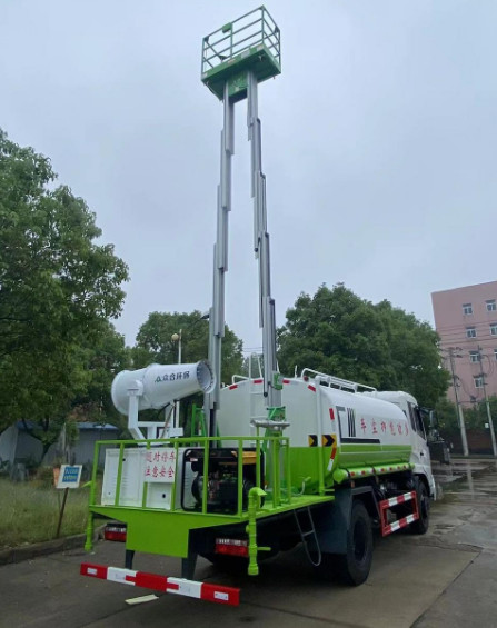 �|�L(f��ng)���\10����ˮ܇���X�Ͻ�����ƽ�_(t��i)