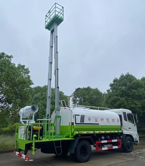 �|�L(f��ng)���\10����ˮ܇���X�Ͻ�����ƽ�_(t��i)