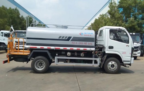 �|�L5����ˮ܇