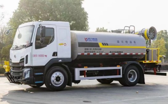 ��(gu��)��12��-15���|�L(f��ng)����M3��ˮ܇(ch��)