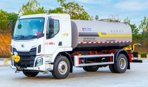 ��(gu��)��12��-15���|�L(f��ng)����M3��ˮ܇(ch��)