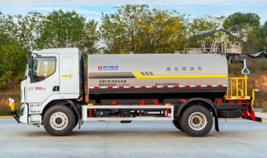 ��(gu��)��12��-15���|�L(f��ng)����M3��ˮ܇(ch��)