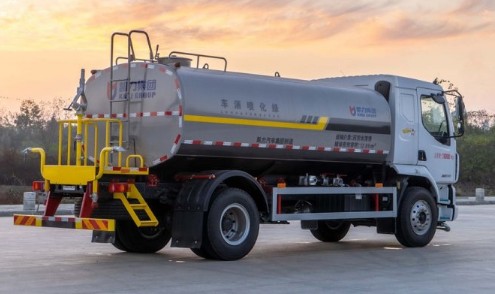 ��(gu��)��12��-15���|�L(f��ng)����M3��ˮ܇(ch��)