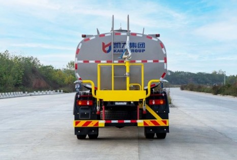 ��(gu��)��12��-15���|�L(f��ng)����M3��ˮ܇(ch��)