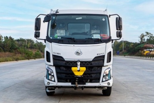 ��(gu��)��12��-15���|�L(f��ng)����M3��ˮ܇(ch��)