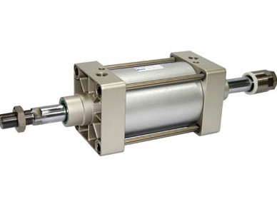 ����܇��׈���Ԫ��