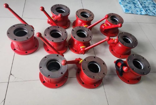 ����܇�Ͽ�ˮ�ڴ�С�^���y(����6��)�DƬչʾ