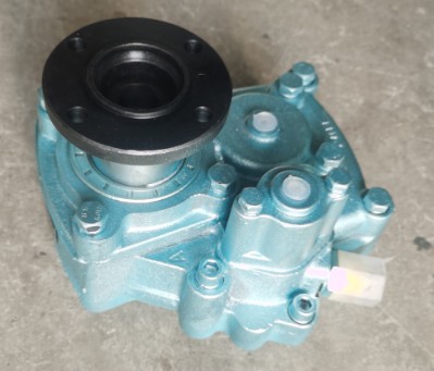 WG9700290010��ȡ����