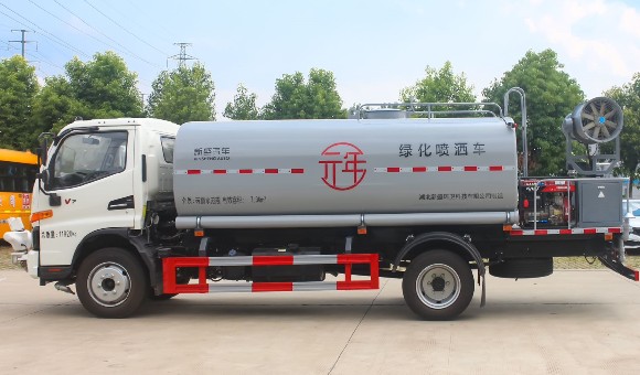 ���������E�(V7)10����ˮ܇