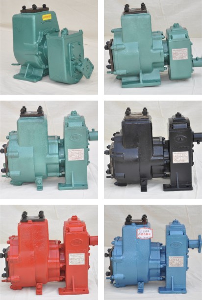 ɽ�|Ψ��܇�������x��ʽ��ˮ��