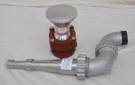 ��ˮ܇���^���