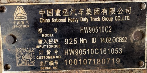 ��������Сʮ�n׃����